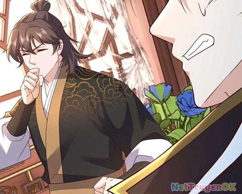 Tiên Võ Đế Tôn Chapter 737 - Next Chapter 738