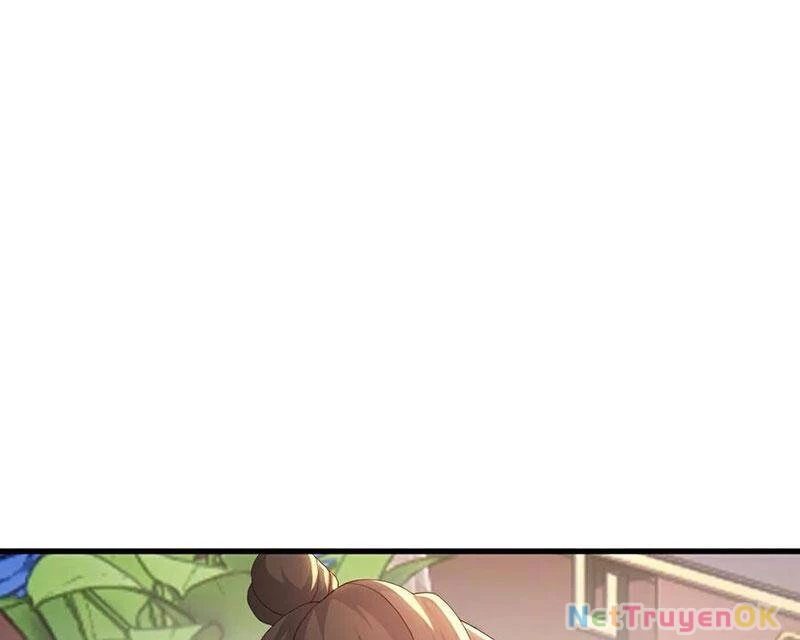 Tiên Võ Đế Tôn Chapter 737 - Next Chapter 738