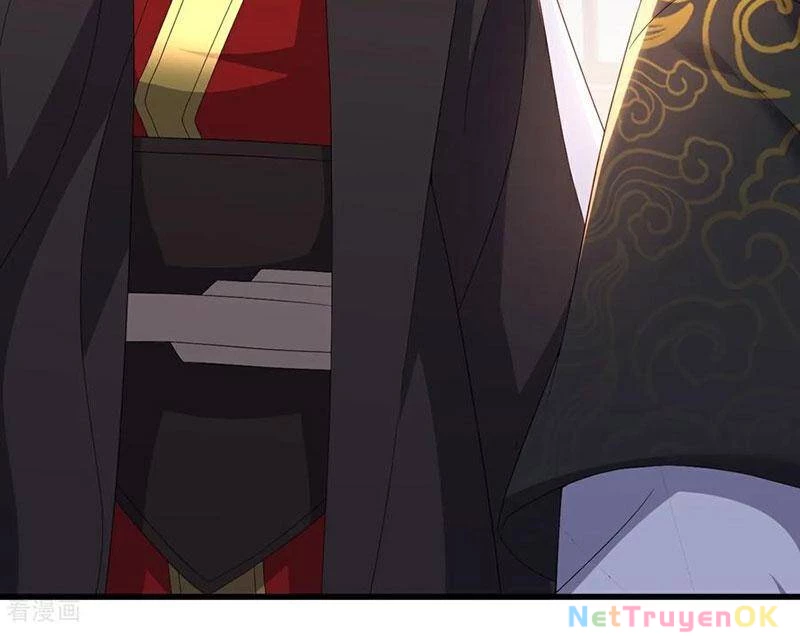 Tiên Võ Đế Tôn Chapter 737 - Next Chapter 738
