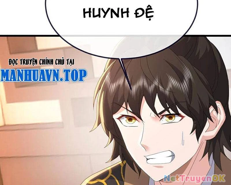 Tiên Võ Đế Tôn Chapter 737 - Next Chapter 738