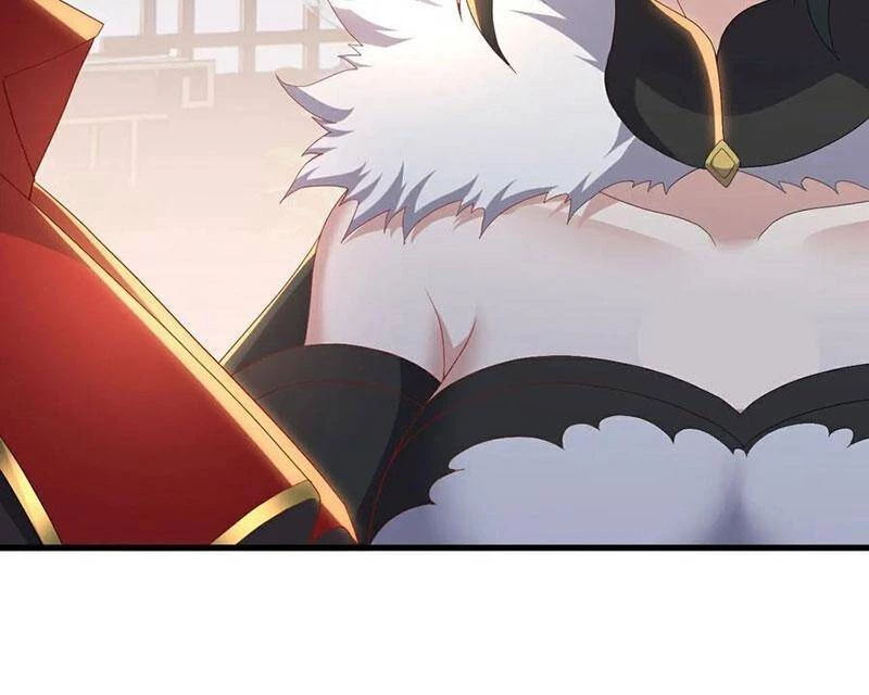 Tiên Võ Đế Tôn Chapter 737 - Next Chapter 738