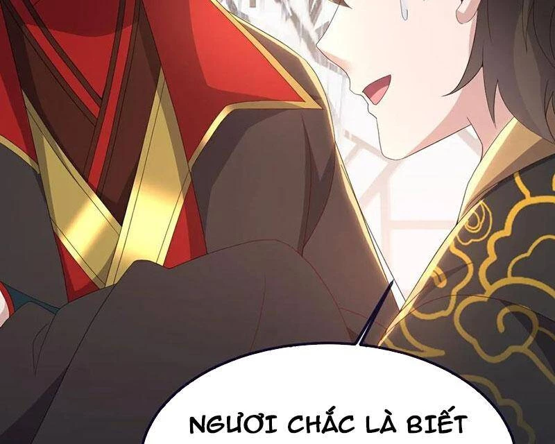 Tiên Võ Đế Tôn Chapter 737 - Next Chapter 738