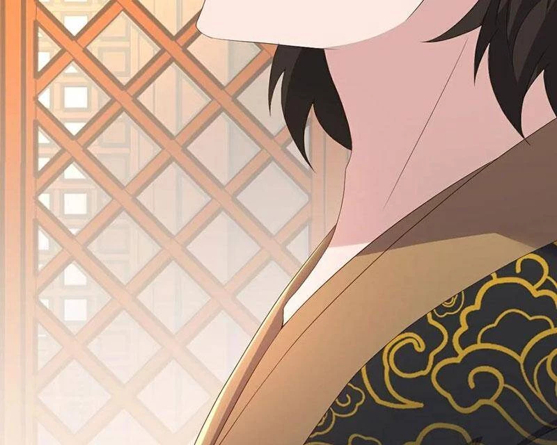 Tiên Võ Đế Tôn Chapter 737 - Next Chapter 738