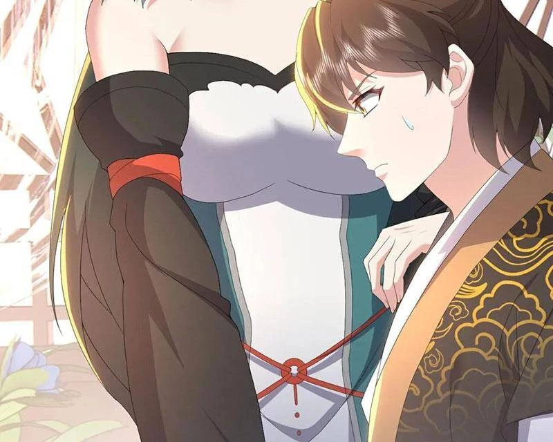 Tiên Võ Đế Tôn Chapter 737 - Next Chapter 738