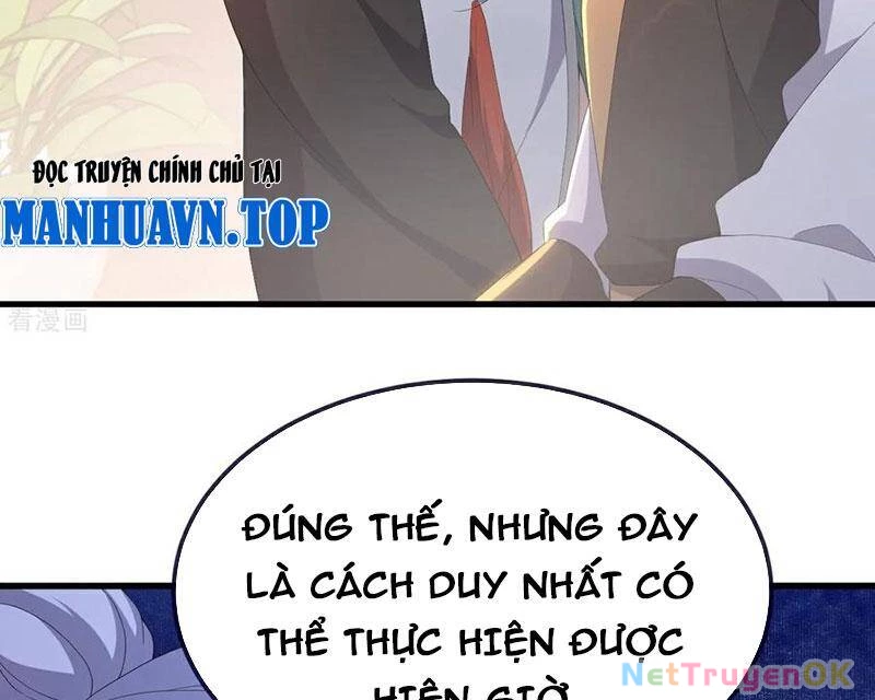 Tiên Võ Đế Tôn Chapter 737 - Next Chapter 738
