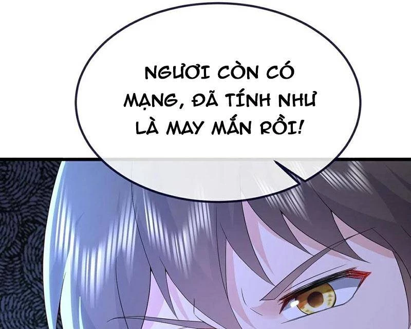 Tiên Võ Đế Tôn Chapter 737 - Next Chapter 738