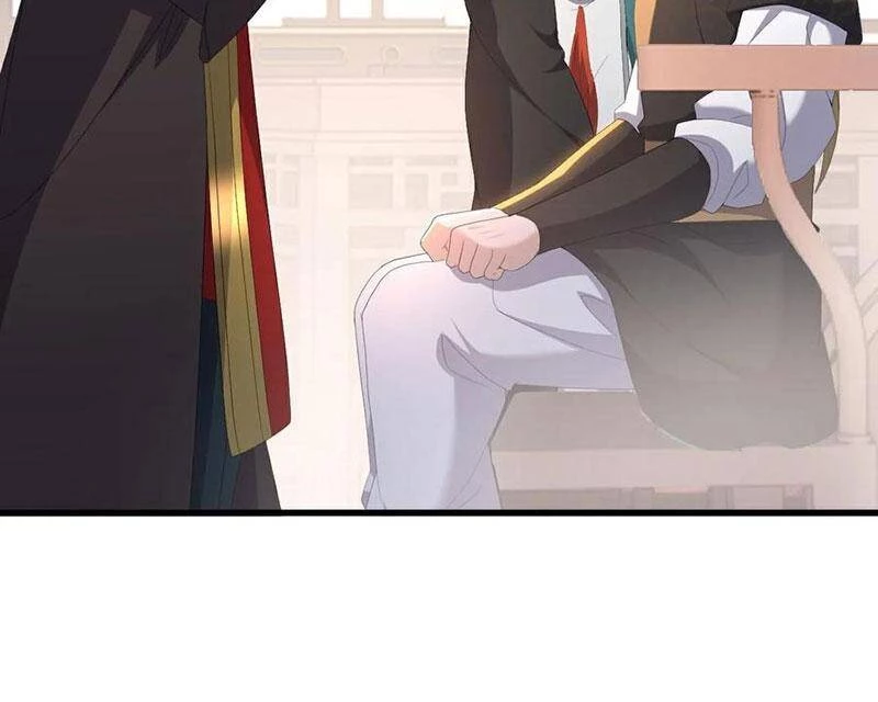Tiên Võ Đế Tôn Chapter 737 - Next Chapter 738