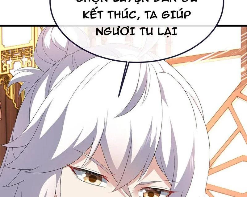 Tiên Võ Đế Tôn Chapter 737 - Next Chapter 738