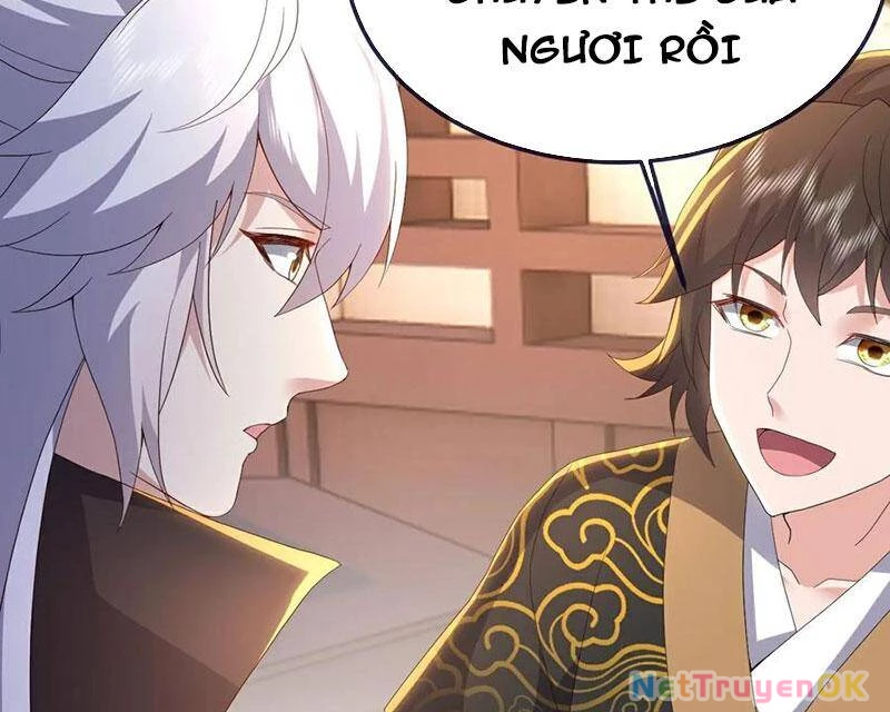 Tiên Võ Đế Tôn Chapter 737 - Next Chapter 738