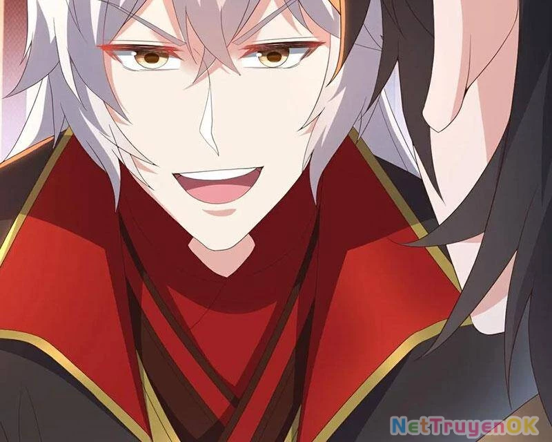 Tiên Võ Đế Tôn Chapter 737 - Next Chapter 738