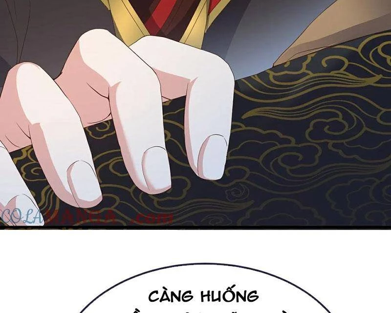 Tiên Võ Đế Tôn Chapter 737 - Next Chapter 738