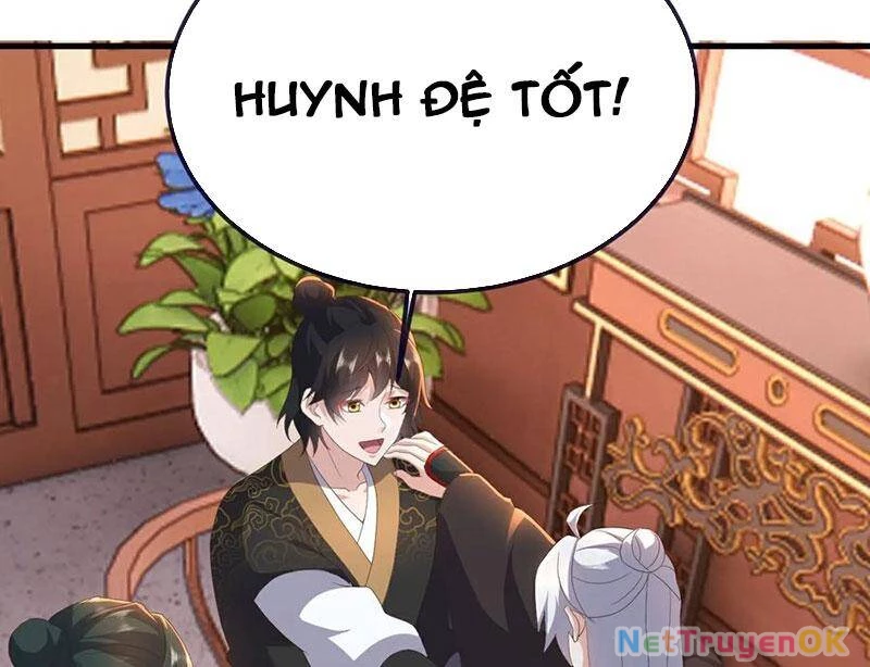 Tiên Võ Đế Tôn Chapter 737 - Next Chapter 738