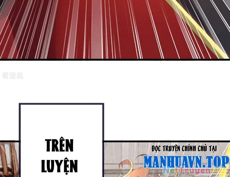 Tiên Võ Đế Tôn Chapter 737 - Next Chapter 738