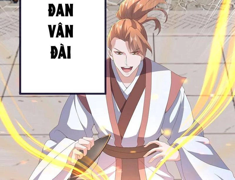 Tiên Võ Đế Tôn Chapter 737 - Next Chapter 738
