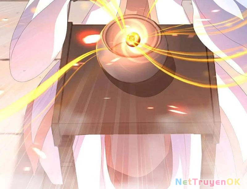 Tiên Võ Đế Tôn Chapter 737 - Next Chapter 738