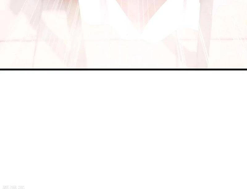 Tiên Võ Đế Tôn Chapter 737 - Next Chapter 738