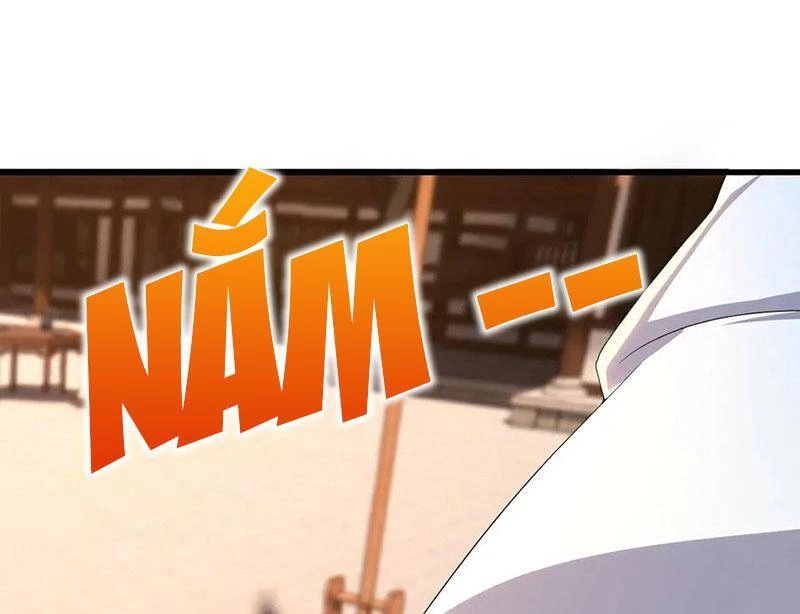 Tiên Võ Đế Tôn Chapter 737 - Next Chapter 738