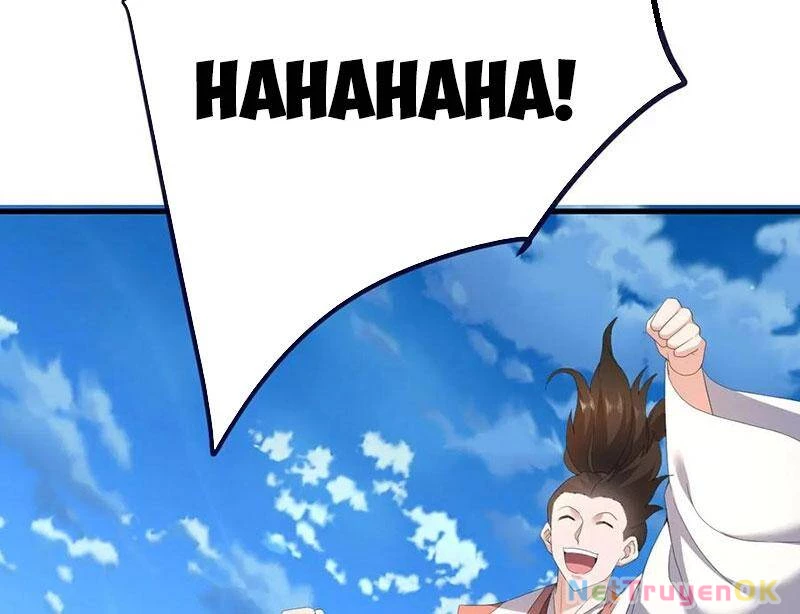 Tiên Võ Đế Tôn Chapter 737 - Next Chapter 738