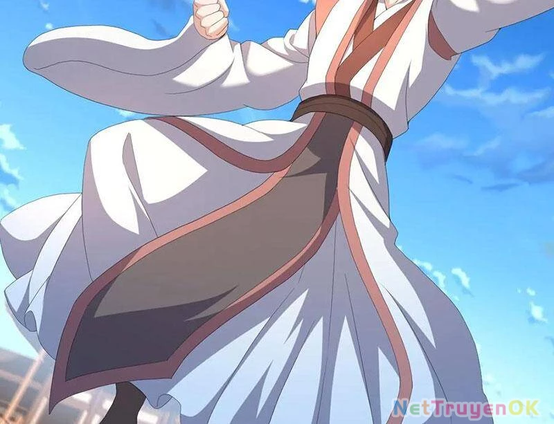 Tiên Võ Đế Tôn Chapter 737 - Next Chapter 738