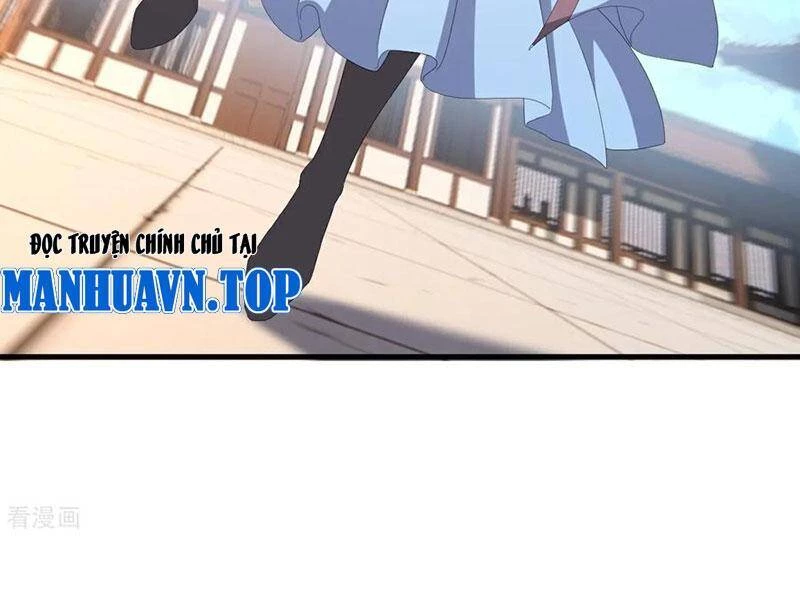 Tiên Võ Đế Tôn Chapter 737 - Next Chapter 738