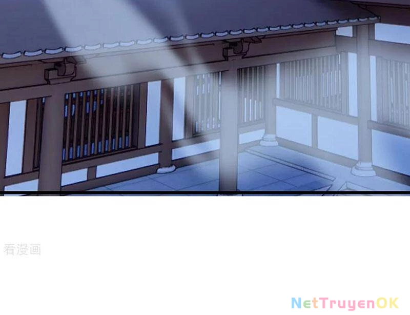 Tiên Võ Đế Tôn Chapter 737 - Next Chapter 738