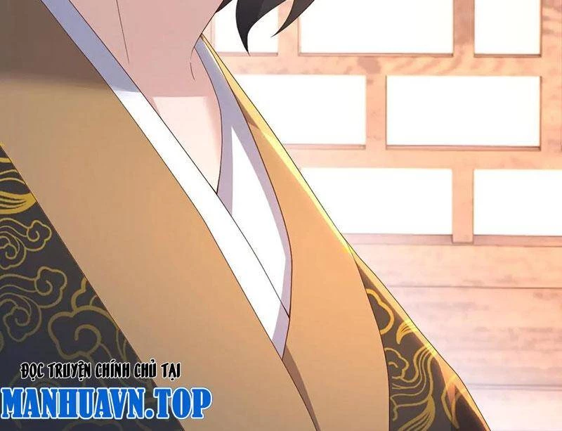 Tiên Võ Đế Tôn Chapter 737 - Next Chapter 738