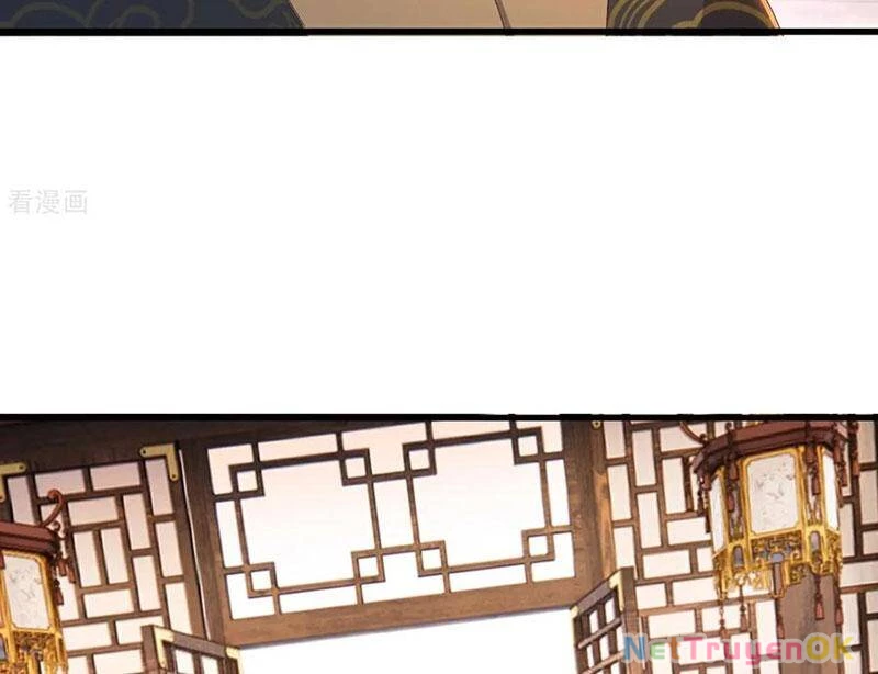 Tiên Võ Đế Tôn Chapter 737 - Next Chapter 738