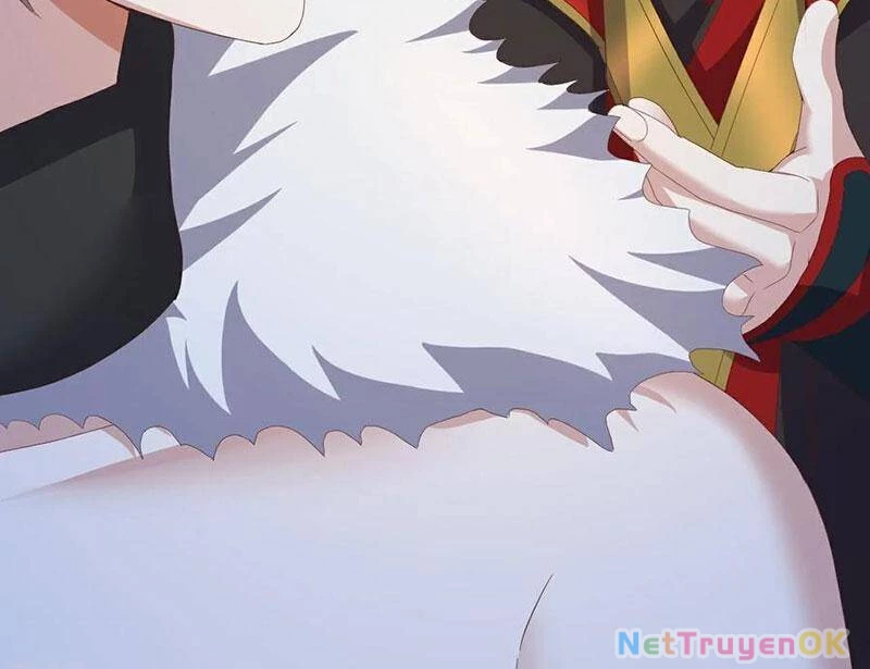 Tiên Võ Đế Tôn Chapter 737 - Next Chapter 738