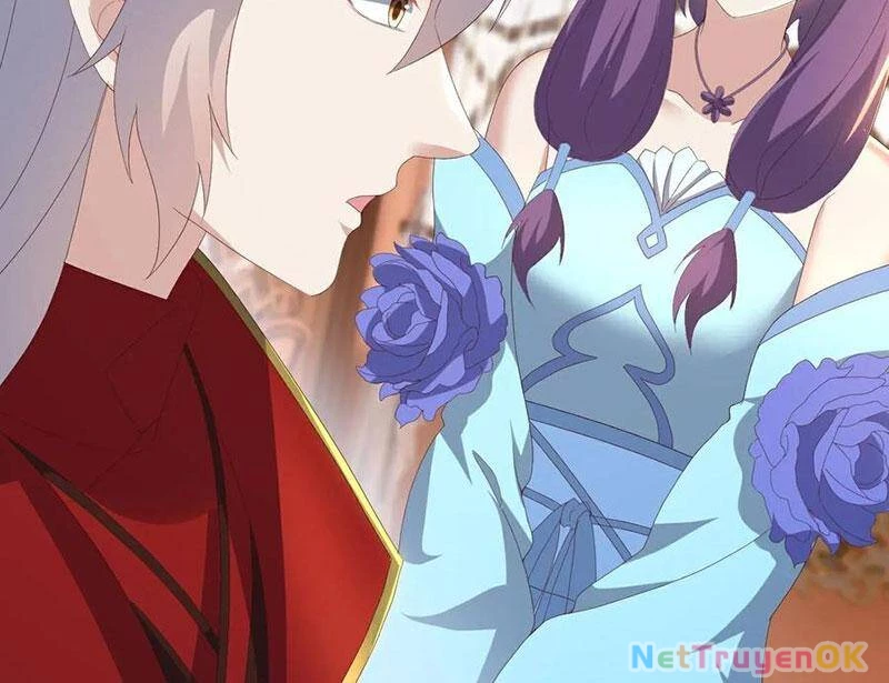 Tiên Võ Đế Tôn Chapter 737 - Next Chapter 738