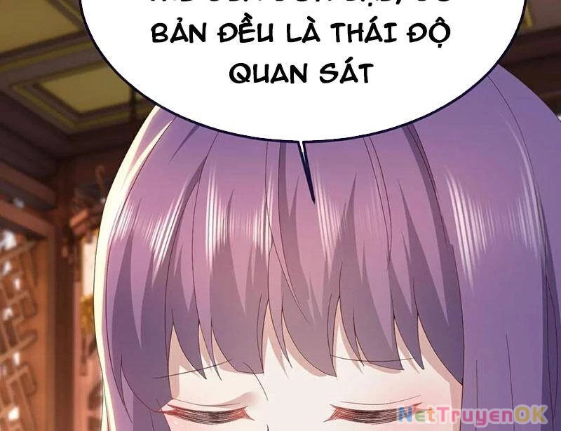 Tiên Võ Đế Tôn Chapter 737 - Next Chapter 738