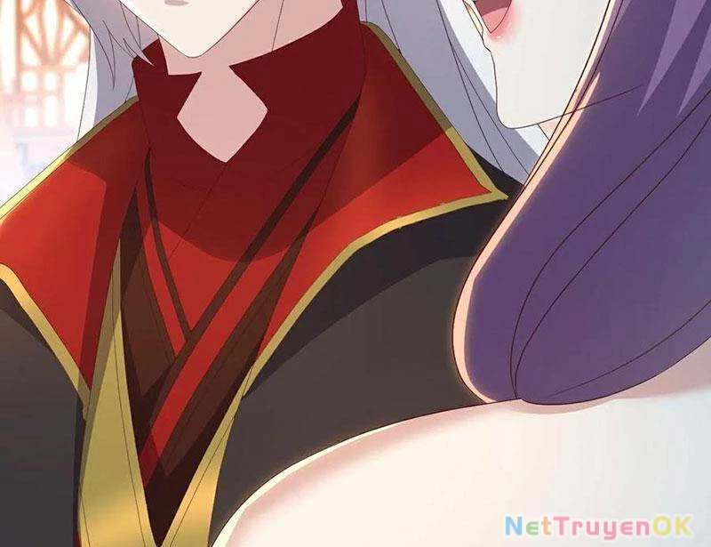 Tiên Võ Đế Tôn Chapter 737 - Next Chapter 738