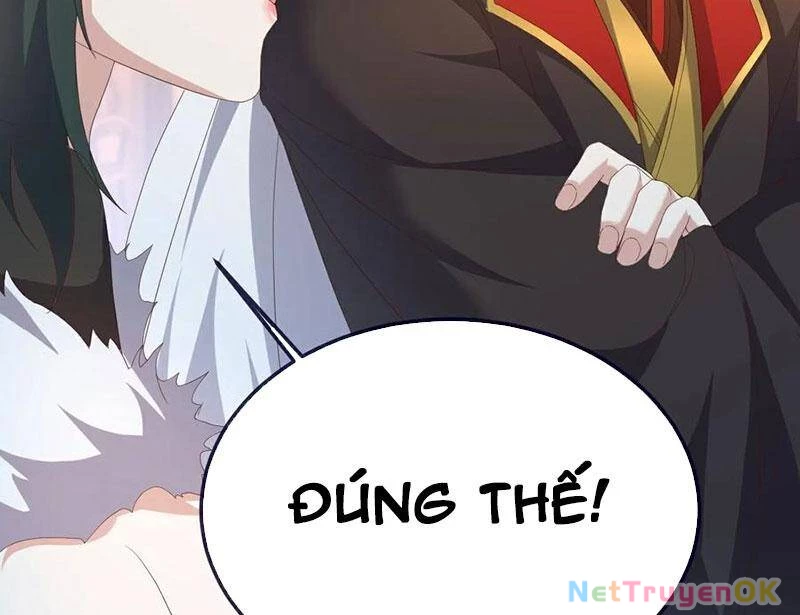 Tiên Võ Đế Tôn Chapter 737 - Next Chapter 738