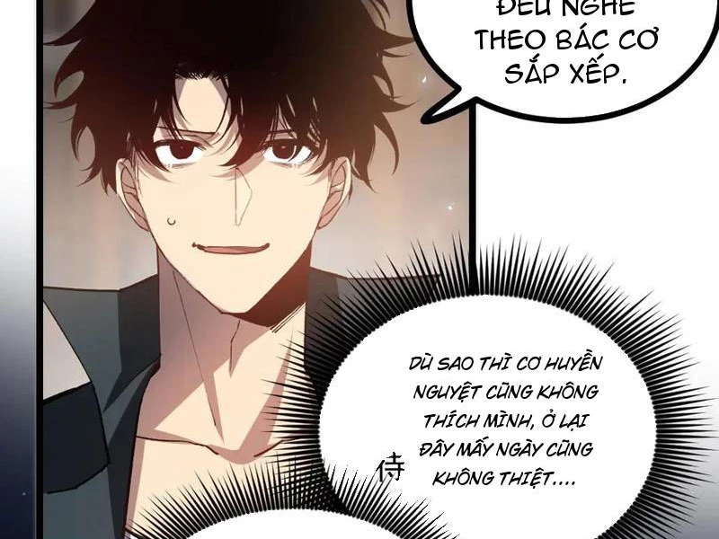 Ta Là Chúa Tể Trùng Độc Chapter 35 - Next Chapter 36