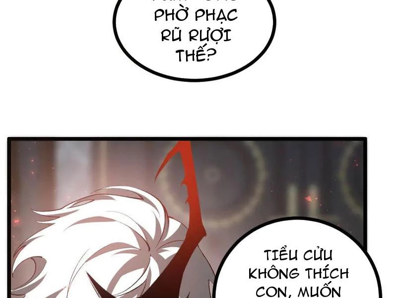 Ta Là Chúa Tể Trùng Độc Chapter 35 - Next Chapter 36