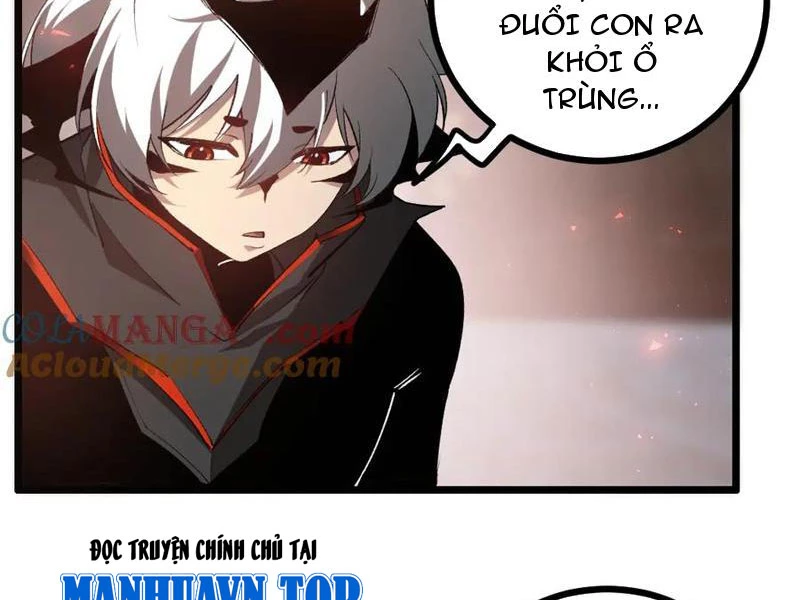 Ta Là Chúa Tể Trùng Độc Chapter 35 - Next Chapter 36