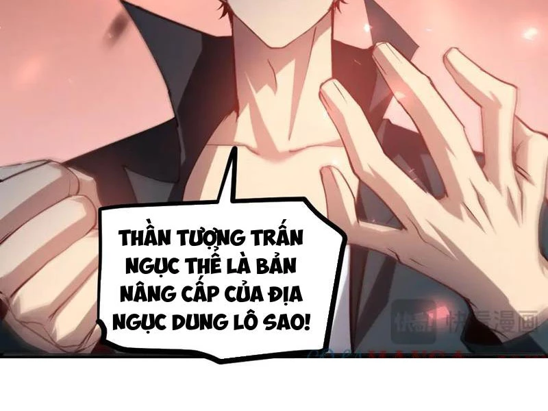 Ta Là Chúa Tể Trùng Độc Chapter 35 - Next Chapter 36