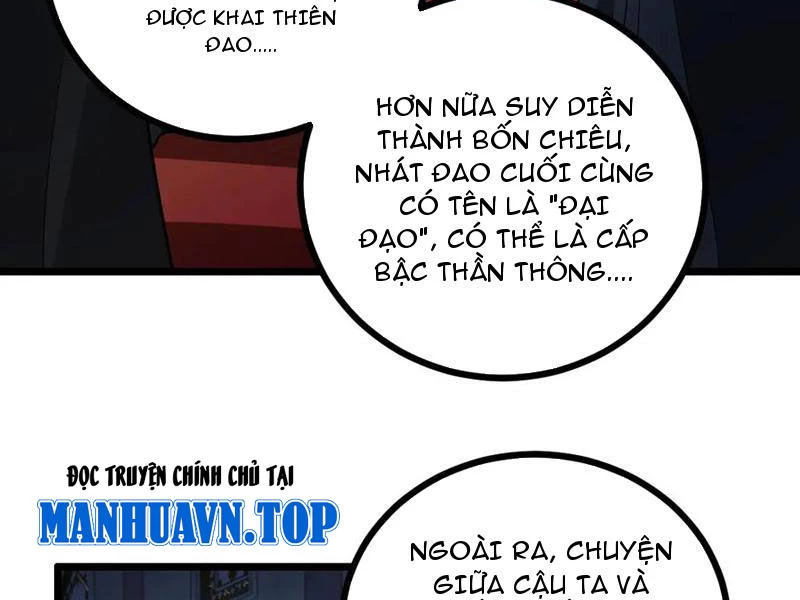 Ta Là Chúa Tể Trùng Độc Chapter 35 - Next Chapter 36