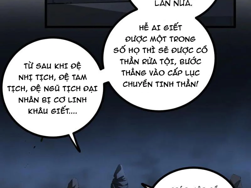 Ta Là Chúa Tể Trùng Độc Chapter 35 - Next Chapter 36