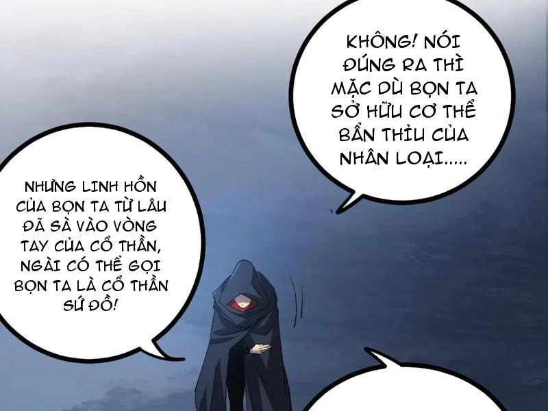 Ta Là Chúa Tể Trùng Độc Chapter 35 - Next Chapter 36