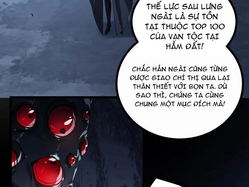 Ta Là Chúa Tể Trùng Độc Chapter 35 - Next Chapter 36