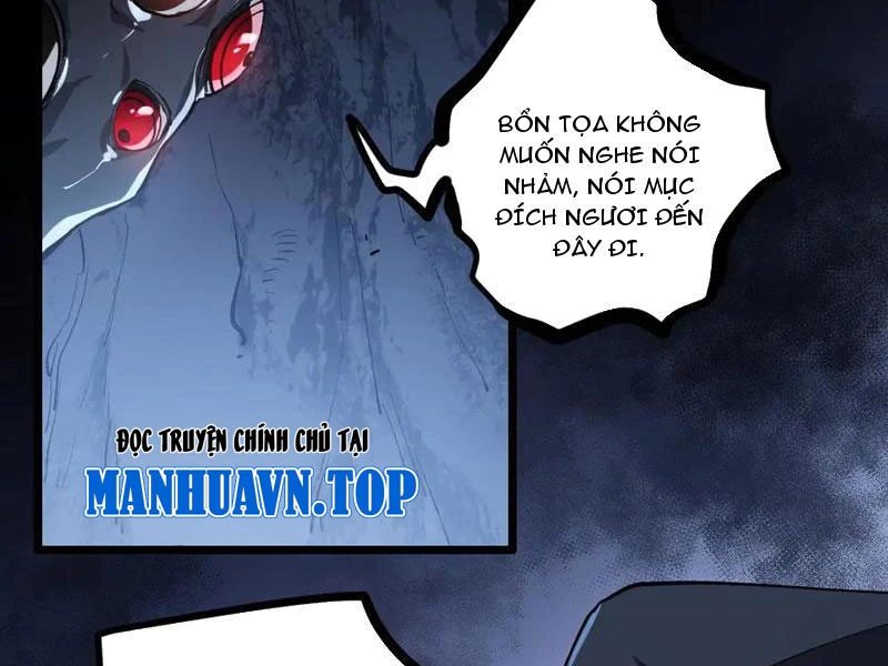 Ta Là Chúa Tể Trùng Độc Chapter 35 - Next Chapter 36