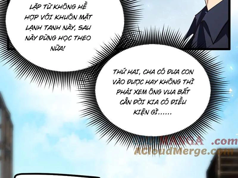 Ta Là Chúa Tể Trùng Độc Chapter 35 - Next Chapter 36