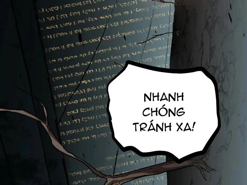 Ta Là Chúa Tể Trùng Độc Chapter 35 - Next Chapter 36