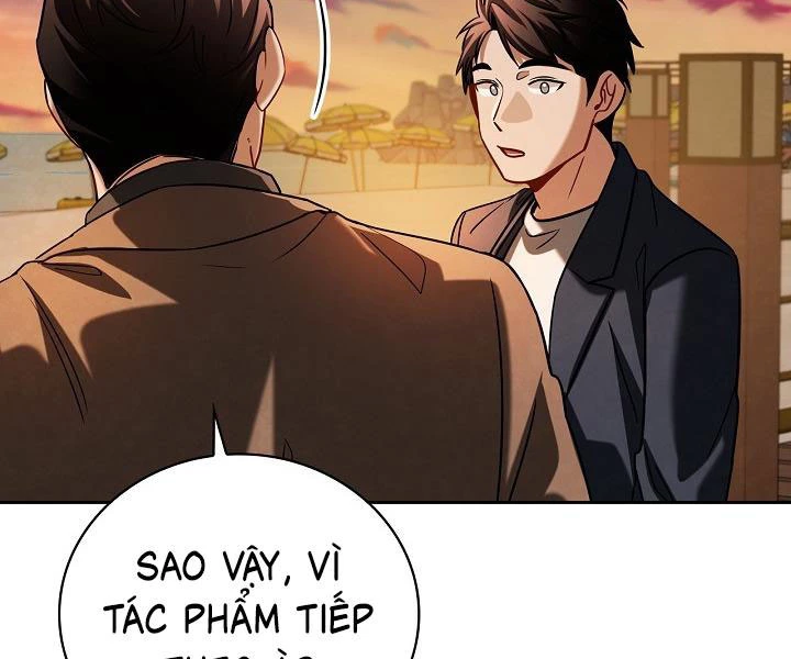 Sống Như Một Diễn Viên Chapter 111 - Next Chapter 112