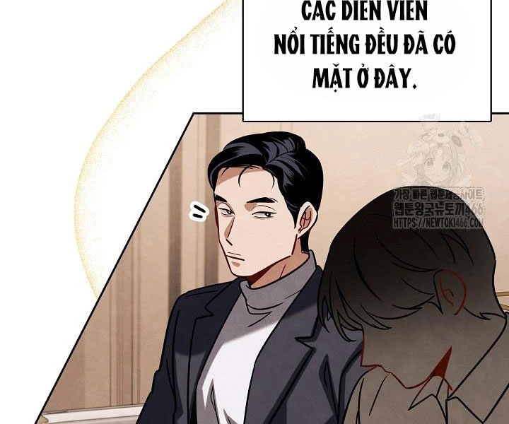 Sống Như Một Diễn Viên Chapter 111 - Next Chapter 112