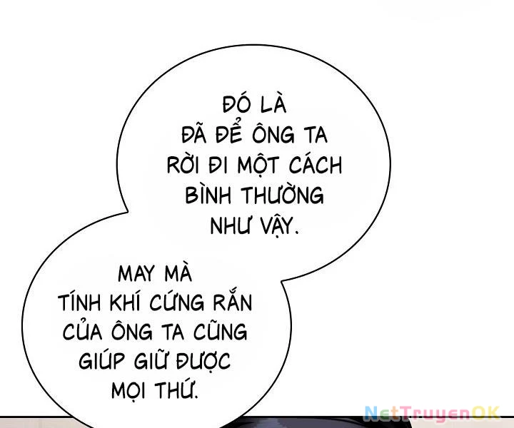 Sống Như Một Diễn Viên Chapter 111 - Next Chapter 112