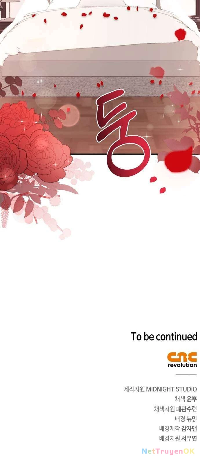 Cuộc Hôn Nhân Này Sẽ Đến Đâu Chapter 25 - Trang 4