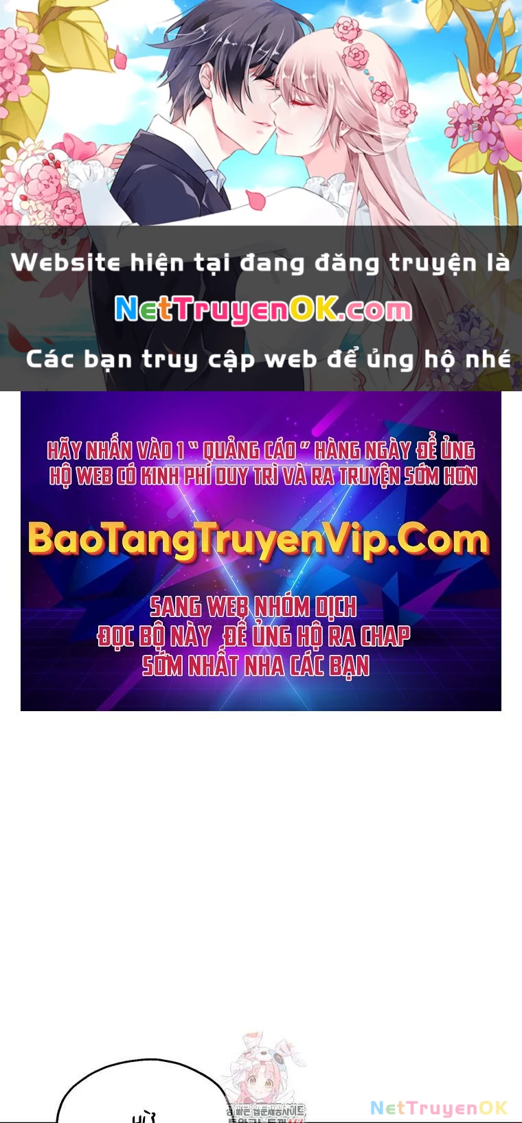 Chỉ Mình Ta Hồi Sinh Chapter 34 - Trang 3