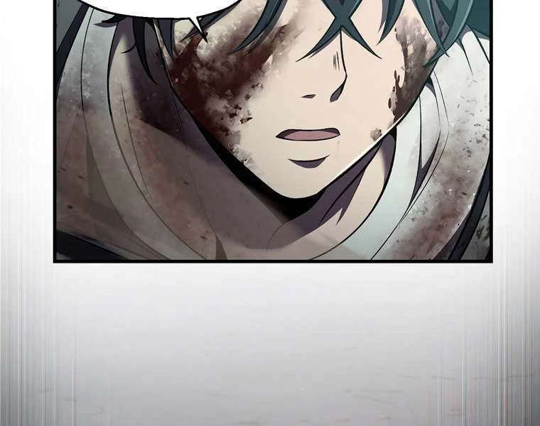 Chỉ Mình Ta Hồi Sinh Chapter 34 - Trang 3
