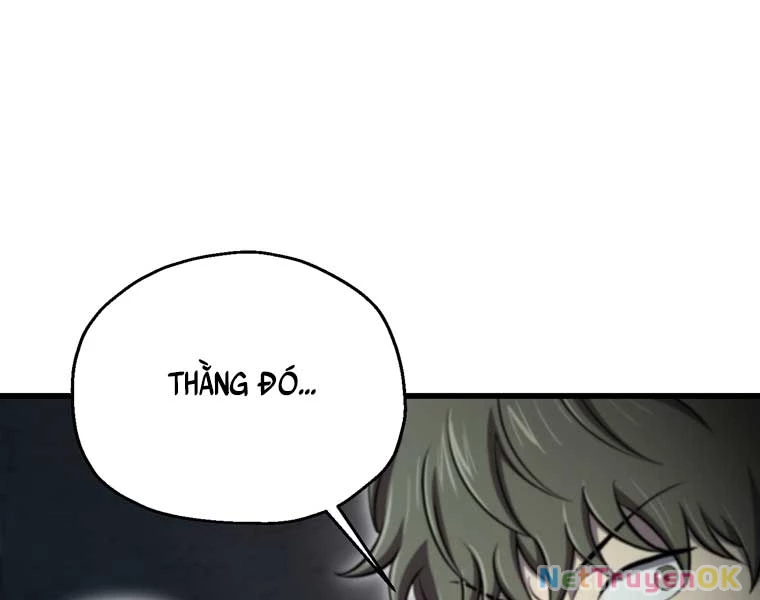 Chỉ Mình Ta Hồi Sinh Chapter 34 - Trang 3